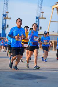 BIB: 8101
                            <button type="button" onclick="openModal(3240277)" class="btn btn-primary btn-sm float-right btn-popup" data-toggle="modal" data-target=".modal-high-quality">
                        <i class="fas fa-shopping-cart"></i> Add to Cart
                    </button>
                                            <button type="button" onclick="isThisMe(3240277, true)" class="btn btn-success btn-sm float-right btn-popup btn-isme hidden" data-toggle="tooltip" data-placement="bottom" title="นี่คือรูปของคุณใช่ไหม คลิกที่นี่เพื่อเอาเข้าอัลบั้ม">
                        <i class="fas fa-plus"></i> Add to album
                    </button>
                    <button type="button" onclick="isThisMe(3240277, false)" class="btn btn-warning btn-sm float-right btn-popup btn-isnotme hidden">
                        <i class="fas fa-ban"></i> Remove from album
                    </button>